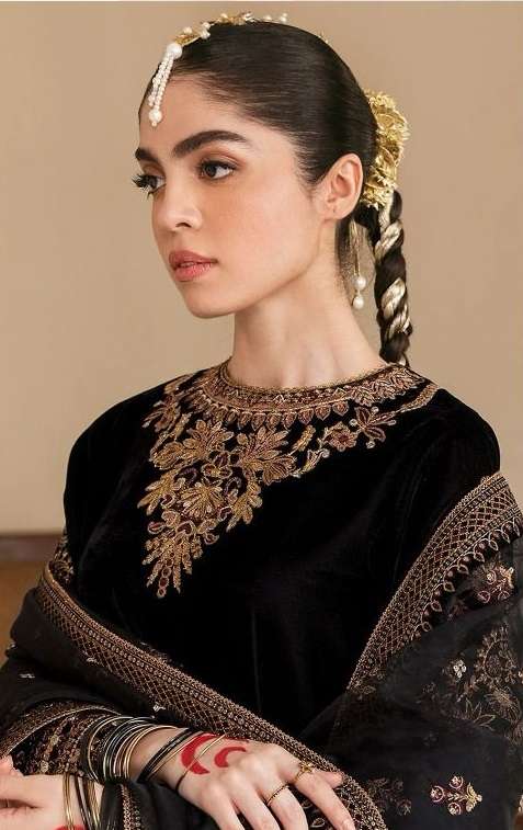 ROSEMEEN D NO V 17022 Pic Pic by Fepic